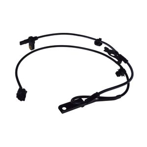 ABS Sensor ADT37154