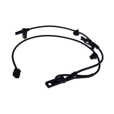 ABS Sensor ADT37154