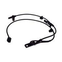 ABS Sensor ADT37154