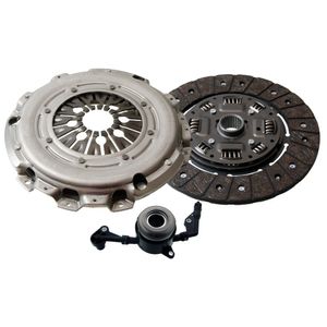 Koppelingsset ADBP300004