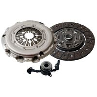 Koppelingsset ADBP300004