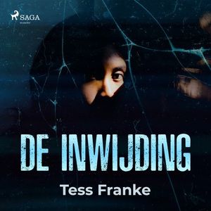 De inwijding