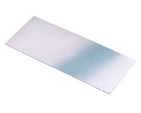 Melkmeisje Schraapstaal 150x60x0.8mm - MM790000 - MM790000 Melkmeisje Schraapstaal 150x60x0.8mm - MM790000 - MM790000