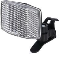 XLC cr-f04 front reflector