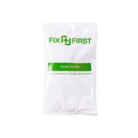 Coldpack pharmacar instant | 25 stuks