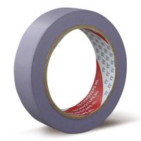 Technotape Maskingtape Washi - Lowtack 25mmx50mtr