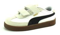 Puma Club 2 Era Wit PUM60