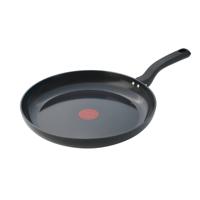 Tefal Cook & Change Keramische koekenpan - 30 cm - thumbnail