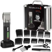 REMINGTON HC5810 Haartrimmer