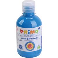 Creativ Company Textielverf, blauw, 300 ml/ 1 fles