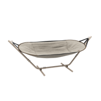 Cobana Hammock