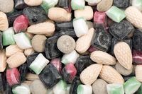 Kindly&apos;s Smorredrop (3500 gr)