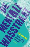 Mentale wasstraat (Paperback)