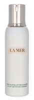 La Mer The Calming Lotion Cleanser 200 ml Make-up verwijderaar en reiniger