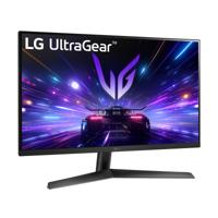 LG 27GS60F computer monitor 68,6 cm (27") 1920 x 1080 Pixels Full HD LCD Zwart - thumbnail