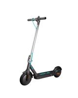 Elektrische scooter MOTUS Scooty 8,5 Lite