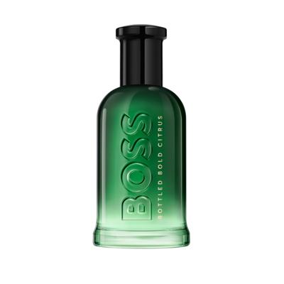Hugo Boss Bottled Citrus Extreme Eau de Parfum 200ml