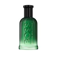 Hugo Boss Bottled Citrus Extreme Eau de Parfum 200ml