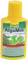 Tetra Aqua algumin algenremmer