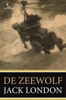 De zeewolf (Paperback)