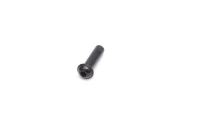 Bosch Ebp schroefhuls m8 m/motor classic+ ds a 3