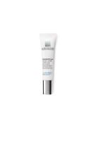 La Roche Posay Pigmentclar ogen creme 15 Milliliter