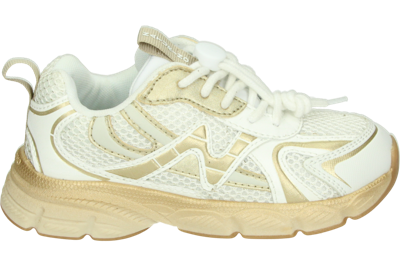 Naturino WAVE - alle