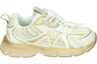 Naturino WAVE - alle