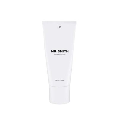 Mr. Smith Luxury Shampoo
