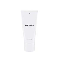 Mr. Smith Luxury Shampoo