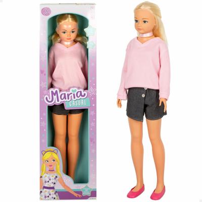 Accessoires voor poppen Colorbaby
