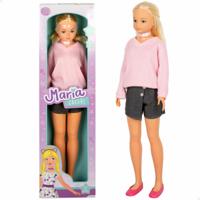 Accessoires voor poppen Colorbaby