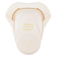 Vaessen Creative • hoekpons ticket 8x10mm