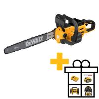 DeWALT DCMCS575N Accu Kettingzaag 50cm 54V XR FlexVolt Basic Body