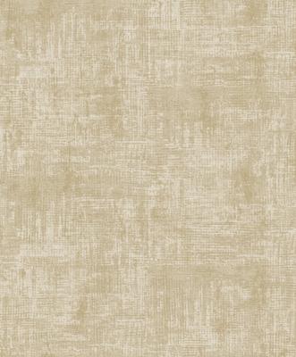 Dutch Wallcoverings Level Two - Antazit - Beige