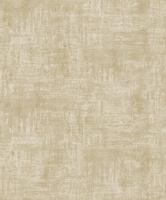 Dutch Wallcoverings Level Two - Antazit - Beige