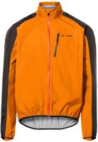Vaude drop jacket iii - rain jacket