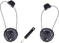 MAVIC Twist lock erego dial ii set 20mm MAVIC Twist lock erego dial ii set 20mm