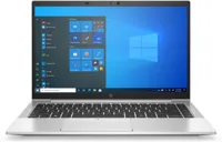 - HP EliteBook 850 G8 · i7-1185G7 · 16GB · Intel Iris Xe Graphics G7 · 512GB