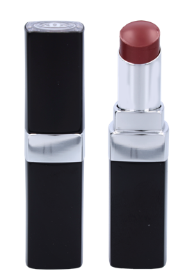 Chanel Rouge Coco Bloom Plumping Lipstick 118 RADIAN Lippenstift 3 g Dames