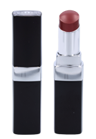 Chanel Rouge Coco Bloom Plumping Lipstick 118 RADIAN Lippenstift 3 g Dames