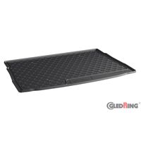 Kofferbakmat passend voor Volkswagen Golf VIII HB 5-deurs 2020- (Hoge variabele la GL1012