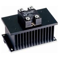 Crydom Halfgeleiderrelais HS103DR-HD6090 1 stuk(s)