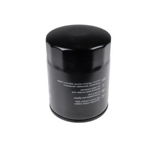 Oliefilter ADG02114