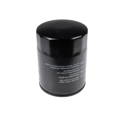 Oliefilter ADG02114