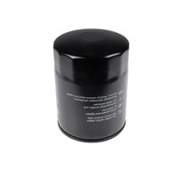 Oliefilter ADG02114