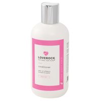 Loverock Love soft hair conditioner kids (200 ml) - thumbnail