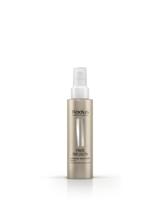 Kadus Masker Professional Care Fiber Infusion 5 Minute Treatment 100ml | Voor Beschadigd Haar