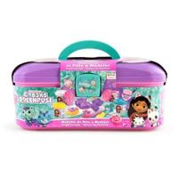 Canal Toys - GABBY AND THE MAGIC HOUSE - Boetseerkoffer - GAB 003
