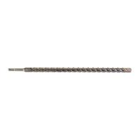 Milwaukee SDS-plus MX4 hamerboren - 4-kanten snijdend SDS-Plus MX4 20 x 450 VE=1 - 4932356505